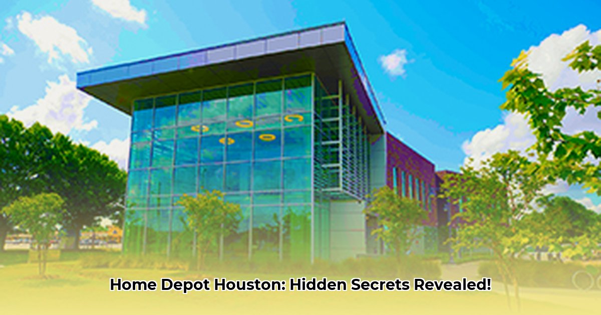 5445-w-loop-s-houston-tx-77081